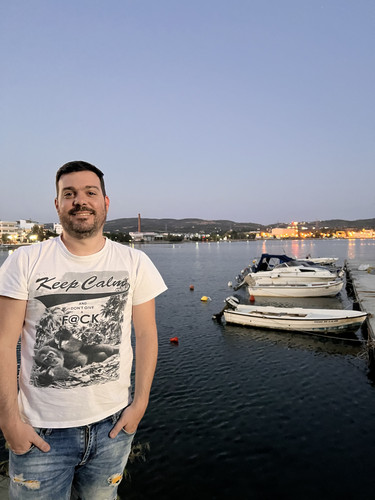 A44239C9 4D56 4324 81ED 0EC8FF2DD9C7.jpg