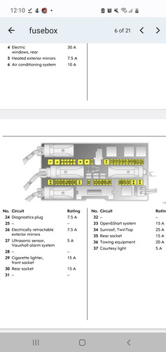Screenshot 20230325 121018 Drive.jpg