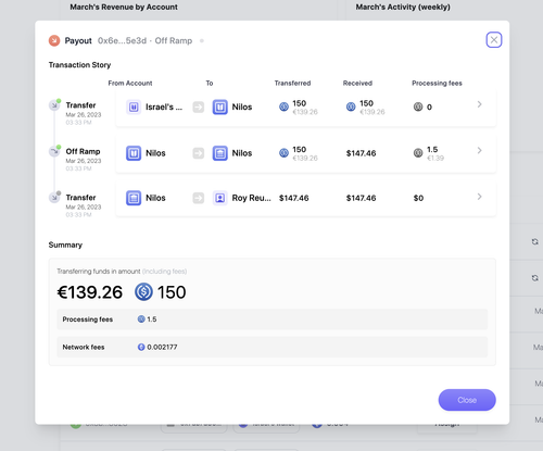 Screen Shot 2023 03 26 at 15.35.13.png