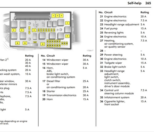 Screenshot 20230326 134416 Gallery.jpg