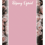 Różany Ogród.gif