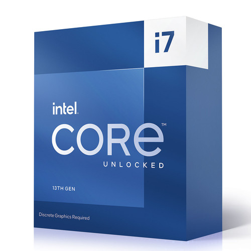 Intel Core i7 13700KF (3.4 GHz 5.4 GHz).jpg