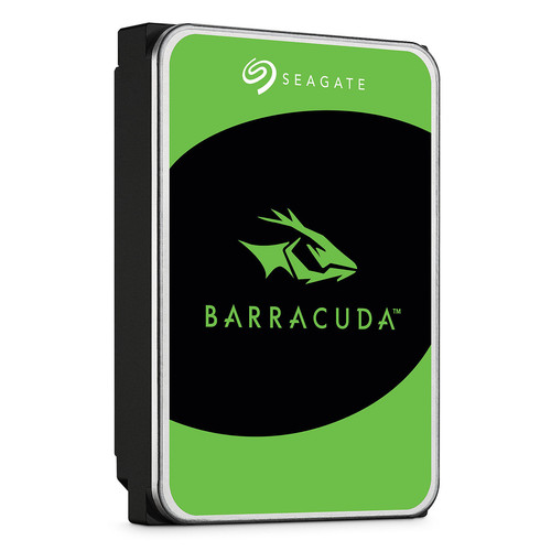 Seagate BarraCuda 4 To (ST4000DM004).jpg