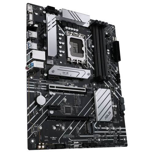 Asus Prime B660 Plus D4.jpg