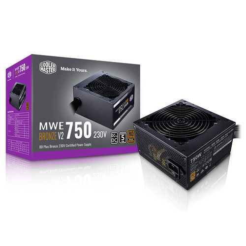 Cooler Master MWE Bronze 750W V2.jpg