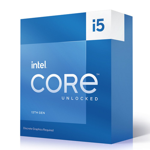 Intel Core i5 13600KF (3.5 GHz 5.1 GHz).jpg