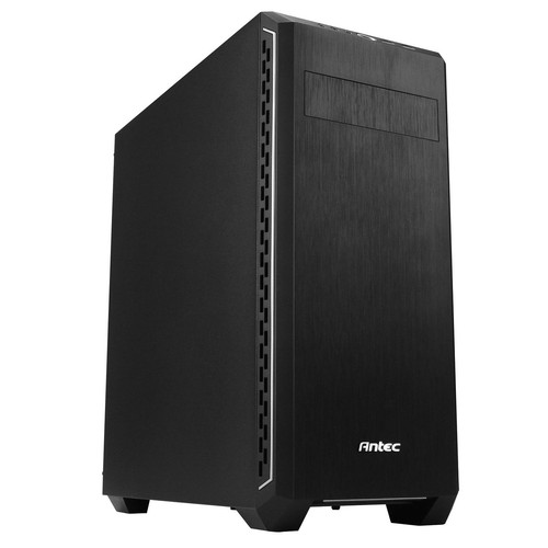 Antec P7 Silent.jpg