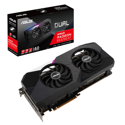 ASUS Radeon RX 6700 XT DUAL 12G.jpg