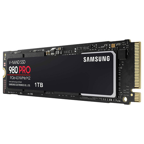 Samsung SSD 980 PRO M.2 PCIe NVMe 1 To.jpg