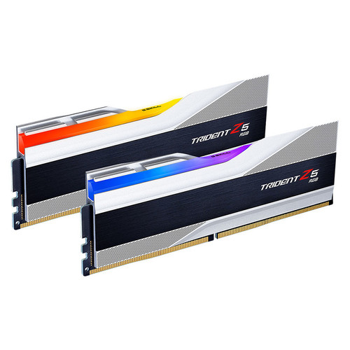 G.Skill Trident Z5 RGB 32 Go (2 x 16 Go) DDR5 5200 MHz CL40 Silver.jpg