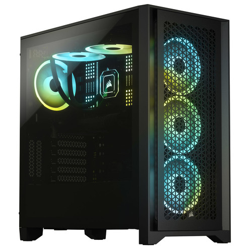 Corsair 4000D AIRFLOW Tempered Glass (Black).jpg
