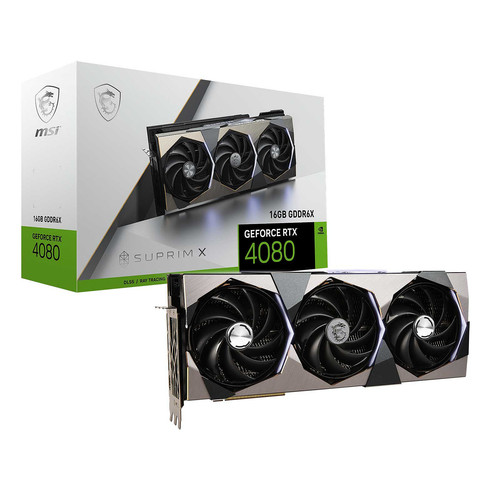 MSI GeForce RTX 4080 SUPRIM X 16G.jpg