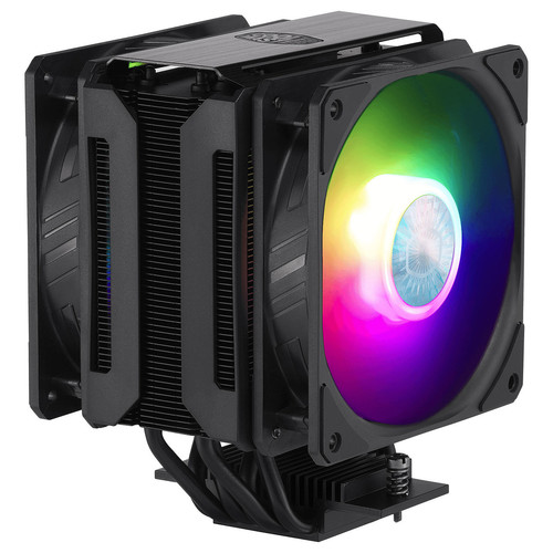 Cooler Master MasterAir MA612 Stealth ARGB.jpg