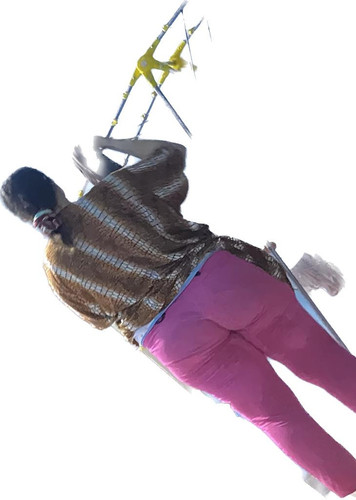 0AFCD3F1 3B4D 4F3E 8C2D C4C7091B7340.jpg