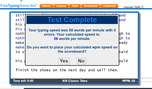 Typingtest3.png