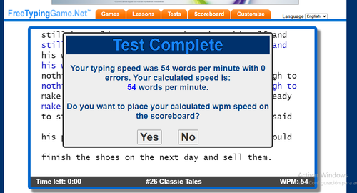 Typingtest2.png