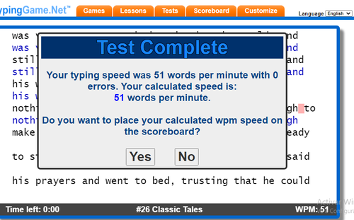 Typingtest1.png