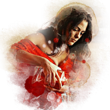 825eedb719d3133aabc6bc27646c6175