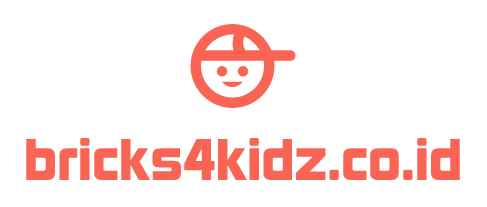 bricks4kids.png
