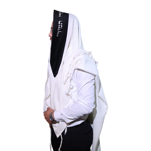 עיצוב ללא שם (10).png