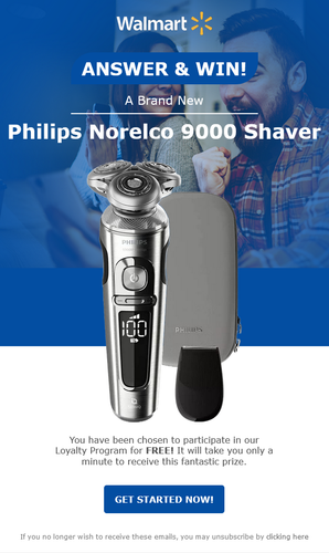 Screenshot 2023 03 26 at 16 30 57 Philips Norelco 9000 Shaver.png