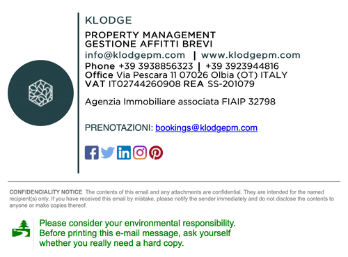 Schermata 2020 01 13 alle 11.26.02.png