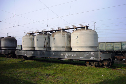 Flour carrying railway wagon.jpg