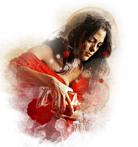 825eedb719d3133aabc6bc27646c6175