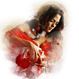 825eedb719d3133aabc6bc27646c6175