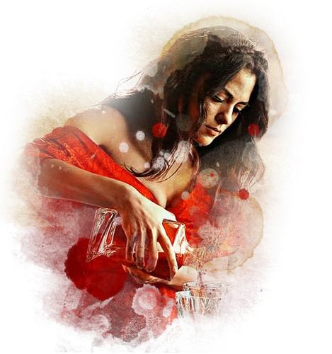 825eedb719d3133aabc6bc27646c6175