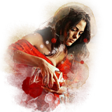 825eedb719d3133aabc6bc27646c6175