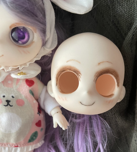 E682EA27 EAED 4B45 8FEF B734331E48A8.jpg