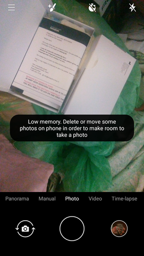 Screenshot 20230326 134756.png