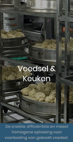 voedsel en keuken.jpg