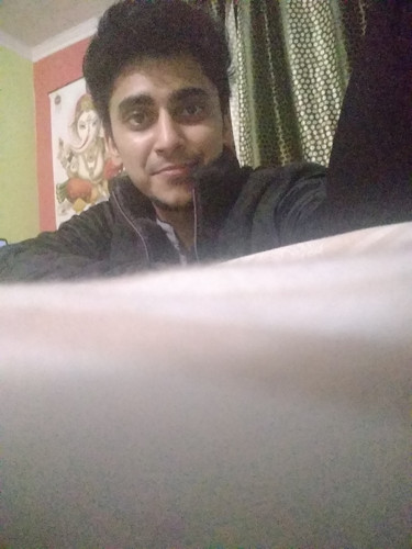 IMG 20201024 200136.jpg