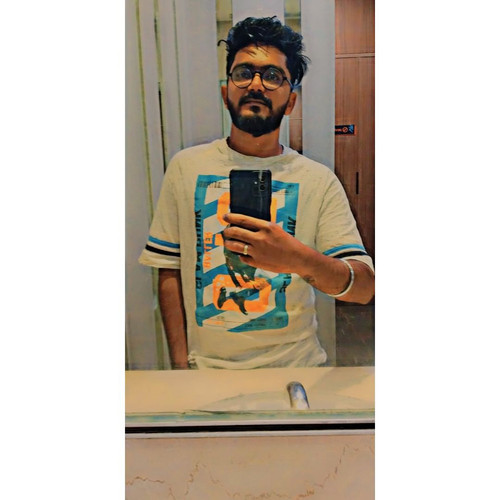 NoCrop 20221225 181532.jpg