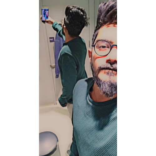 NoCrop 20221205 205939.jpg