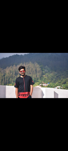 Screenshot 20221016 184623.jpg