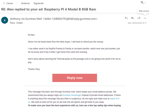 Captura desde 2023 03 26 12 53 35.png