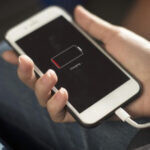 3 acoes bateria de celular 150x150 26032023080417832.jpg