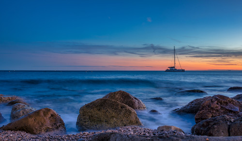 5918B590 162A 4774 8145 29F31F4AB11E.jpg