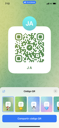 1145F523 B912 4755 88A7 FF4148A8347F.png