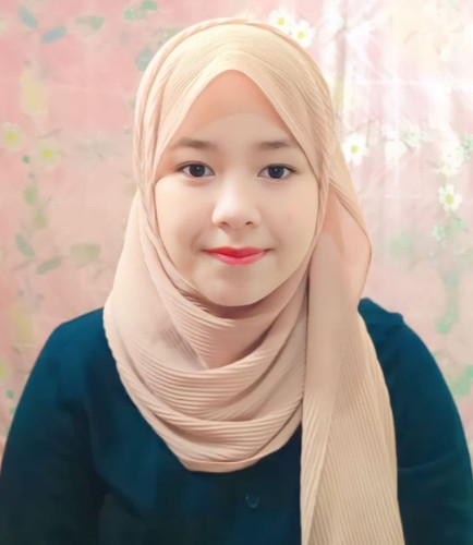 IMG 20230325 143332.jpg