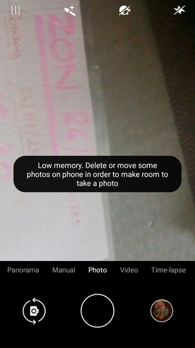 Screenshot 20230326 163417.png