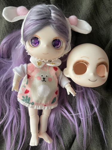 E9D42136 293A 4BCB AFB4 71278FC9CEE0.jpg