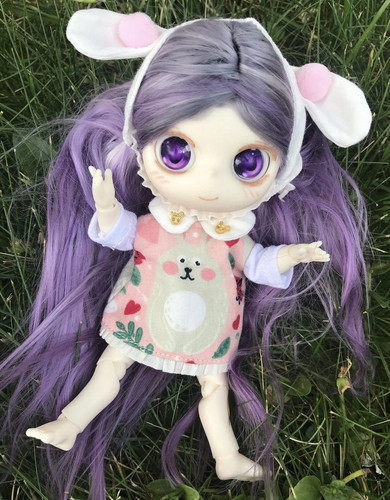 73BD80D5 8011 4481 BBC7 94DF8E31F873.jpg