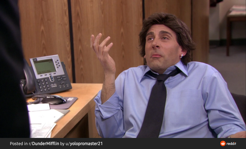 RDT 20230326 0938596872846137167653301.png