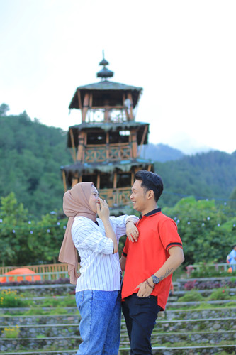 22A7861B 4181 420A A6FB 0B4898E56FF9.jpg