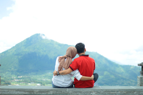 9F152CEE 0E97 478E 844C E8382EA3B26B.jpg