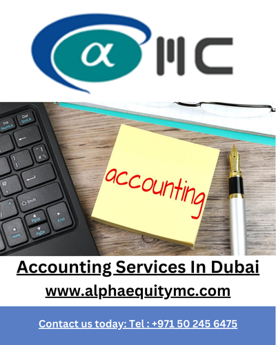 Accounting Services in Dubai - Alpha Equity Management Consultancy.png